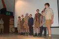 clan saint rieul -noel07 24